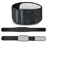 Thumbnail for Back Support Belt Back Support Brace For Pain Relief - The Shopsite