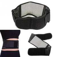 Thumbnail for Back brace designed for herniated disc relief