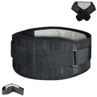 Thumbnail for Back Support Belt Back Support Brace For Pain Relief - The Shopsite