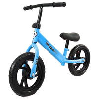Thumbnail for Kids Balance Bike