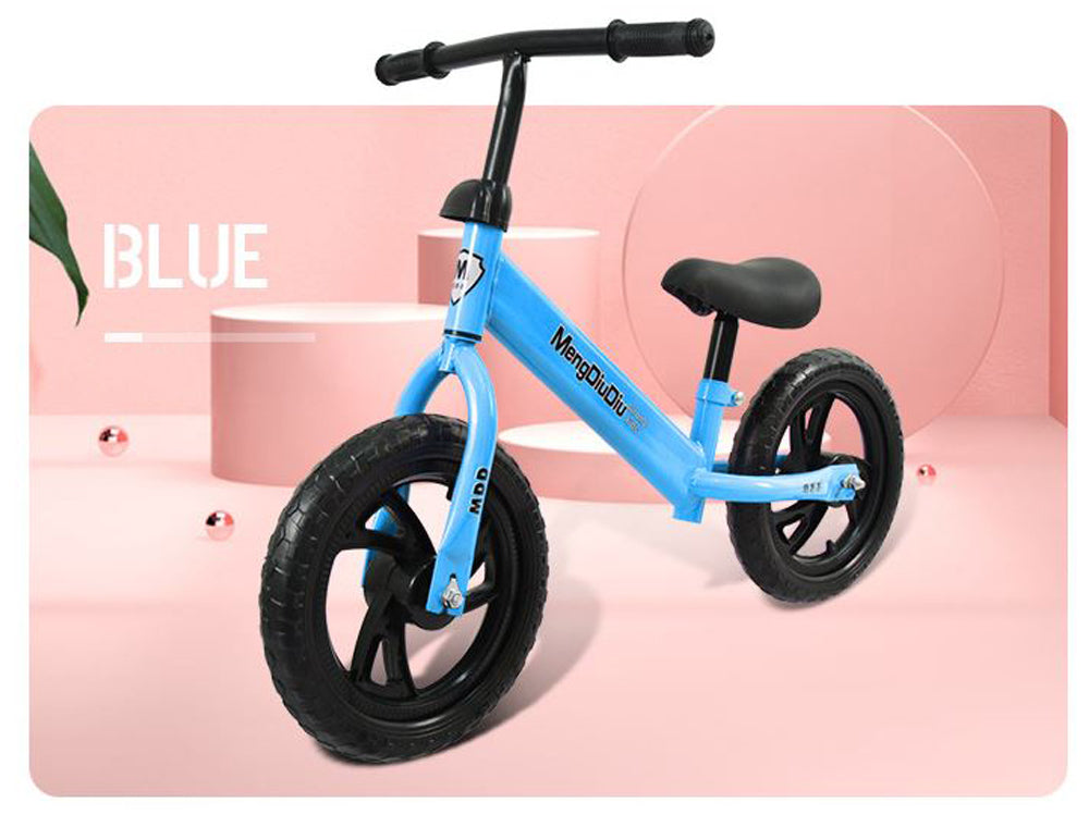 Kids Balance Bike