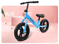 Thumbnail for Kids Balance Bike