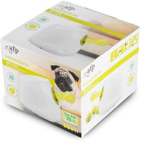 Thumbnail for Creative Dog Pet Toys Tennis Launcher Ball Thrower - The Shopsite