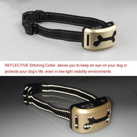 Thumbnail for Dog Barking Control Dog Bark Collar Anti Bark - The Shopsite