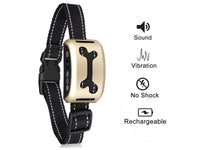 Thumbnail for Dog Barking Control Dog Bark Collar Anti Bark