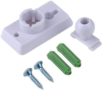 Thumbnail for Ultrasonic Dog Bark Control System Anti Barking