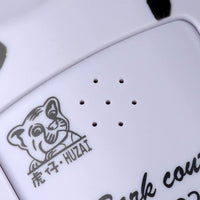 Thumbnail for Ultrasonic Dog Bark Control System Anti Barking