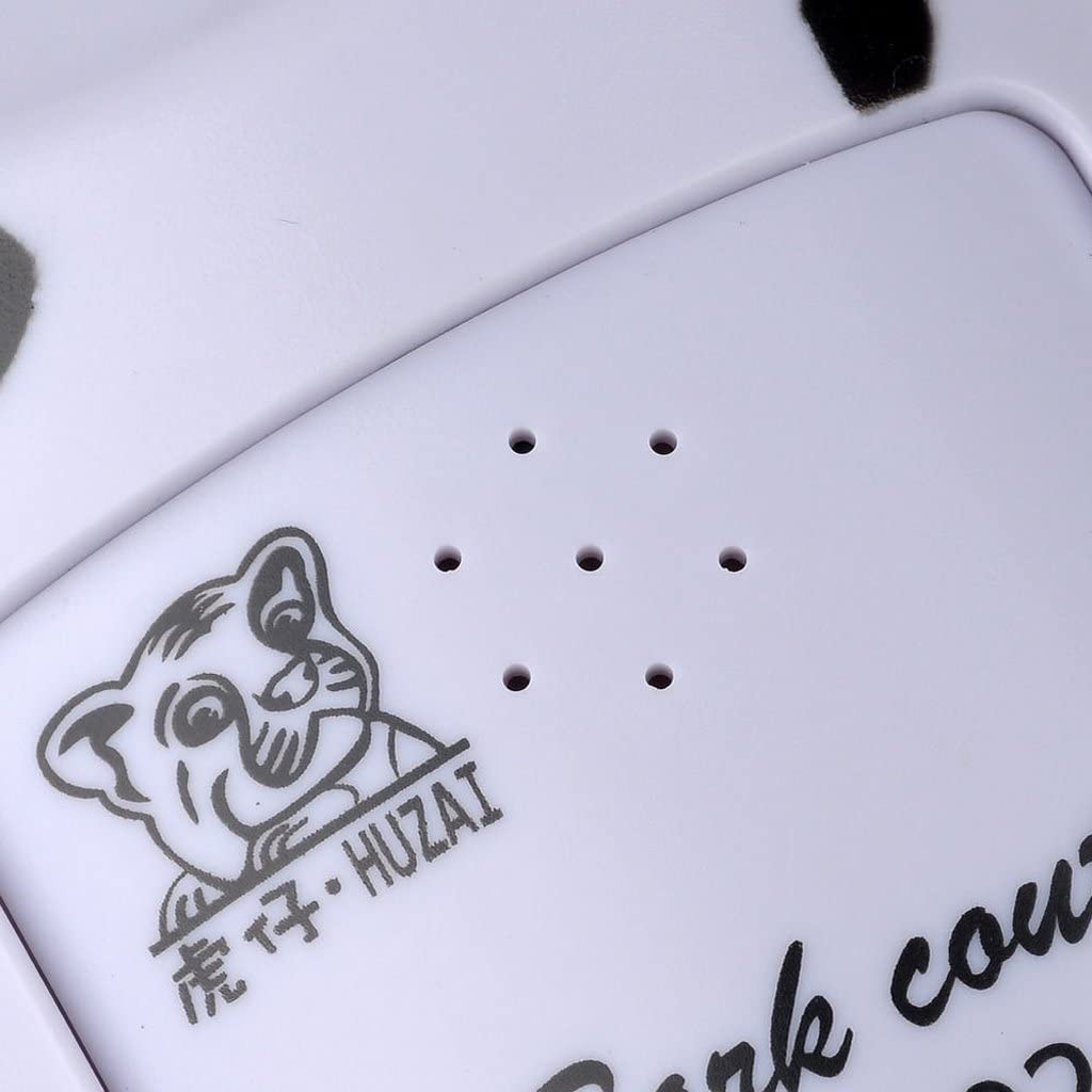 Ultrasonic Dog Bark Control System Anti Barking