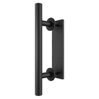 Thumbnail for Sliding Barn Door Handle Barn Door Handle - The Shopsite