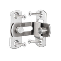 Thumbnail for Barn Door Hardware Lock Latch - The Shopsite