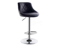 Thumbnail for Bar Stools Chair 360 Degree