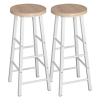 Thumbnail for Bar Table and Bar Stools