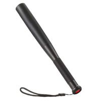 Thumbnail for Security Torch 4 Modes Led Flashlight Outdoors Camping Security Rescue - The Shopsite