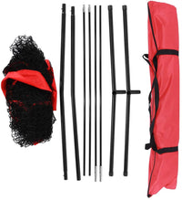 Thumbnail for Golf Practice Net Hitting Mat - The Shopsite