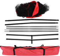 Thumbnail for Golf Practice Net Hitting Mat - The Shopsite