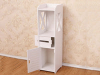 Thumbnail for Bathroom Storage Cabinet