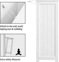 Thumbnail for Bathroom Cabinet