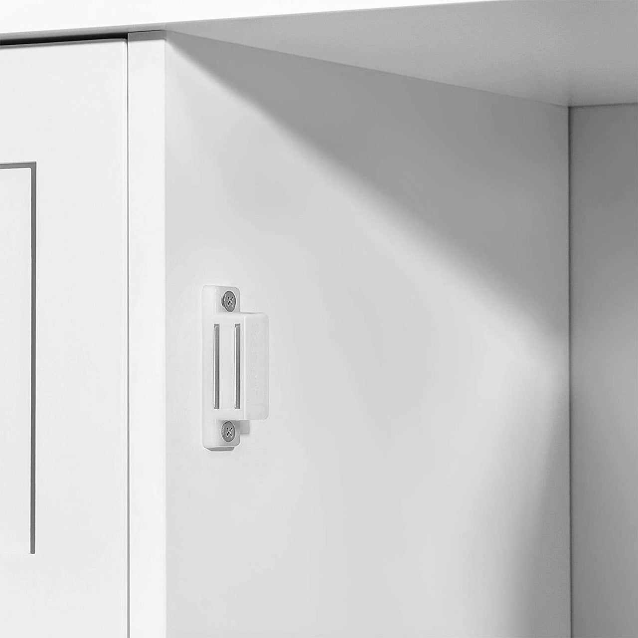 Kitchen Cabinet with Drawers - The Shopsite