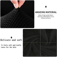 Thumbnail for BeanBag Cover 100*120cm