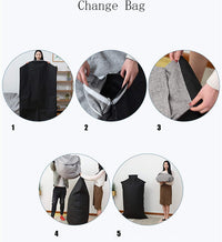 Thumbnail for BeanBag Cover 100*120cm