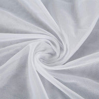 Thumbnail for Bean Bag Inner Liner Cover