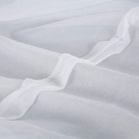 Thumbnail for Bean Bag Inner Liner Cover