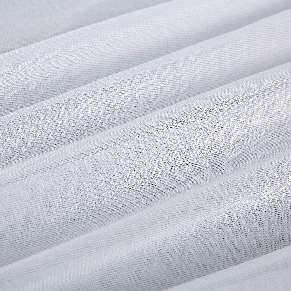 Bean Bag Inner Liner Cover