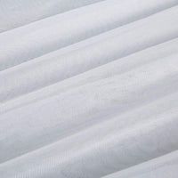Thumbnail for Bean Bag Inner Liner Cover