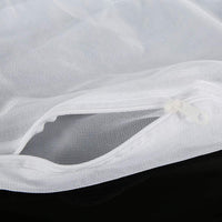 Thumbnail for Bean Bag Inner Liner Cover