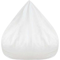 Thumbnail for Bean Bag Inner Liner Cover 2 pcs - The Shopsite