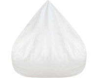 Thumbnail for Bean Bag Inner Liner Cover