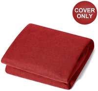 Thumbnail for Large Bean Bag Cover 100*120cm