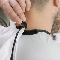 Thumbnail for Large Facial Hair Trimmings Catcher Beard Cloth - The Shopsite