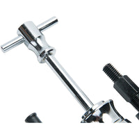 Thumbnail for Slide Hammer Dent Puller Bearing Puller Internal Extractor Set