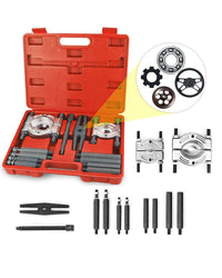 Thumbnail for Bearing Extractor 12PCS