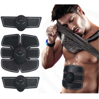 Thumbnail for Abdominal Muscle Trainer Abs Machine - The Shopsite