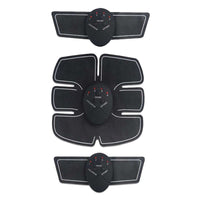 Thumbnail for Abdominal Muscle Trainer Abs Machine - The Shopsite