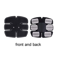 Thumbnail for Abdominal Muscle Trainer Abs Machine - The Shopsite
