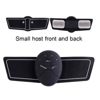 Thumbnail for Abdominal Muscle Trainer Abs Machine - The Shopsite