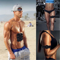 Thumbnail for Abdominal Muscle Trainer Abs Machine - The Shopsite