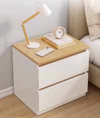 Thumbnail for Bedside Table drawers
