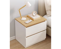 Thumbnail for Bedside Table drawers