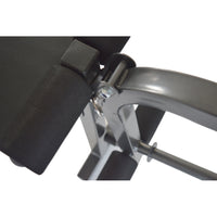 Thumbnail for Weight Bench Sit Up Bench - The Shopsite