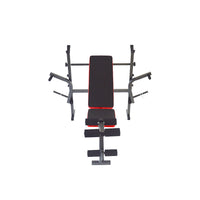 Thumbnail for Weight Bench Sit Up Bench - The Shopsite