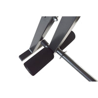 Thumbnail for Weight Bench Sit Up Bench - The Shopsite