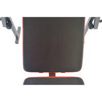 Thumbnail for Weight Bench Sit Up Bench - The Shopsite