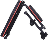 Thumbnail for Adjustable Weight Bench - The Shopsite