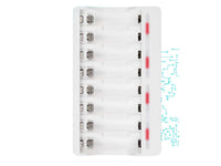 Thumbnail for Aa Battery Charger Aaa Battery Charger - The Shopsite