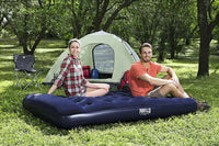 Thumbnail for Air Bed Single Bestway