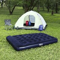 Thumbnail for Air Bed Single Bestway